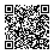야영장 온라인예약 페이지 바로가기 주소(https://www.jangseong.go.kr/q/ezI0OTh8fHxkYXk9MjAmbW9udGg9NCZ5ZWFyPTIwMzF9&e=M&s=3), QRCODE