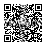 야영장 온라인예약 페이지 바로가기 주소(https://www.jangseong.go.kr/q/ezI0OTh8fHxkYXk9MjAmbW9udGg9NCZ5ZWFyPTIwMzJ9&e=M&s=3), QRCODE