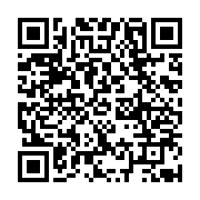 야영장 온라인예약 페이지 바로가기 주소(https://www.jangseong.go.kr/q/ezI0OTh8fHxkYXk9MjAmbW9udGg9NCZ5ZWFyPTIwMzN9&e=M&s=3), QRCODE