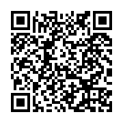 야영장 온라인예약 페이지 바로가기 주소(https://www.jangseong.go.kr/q/ezI0OTh8fHxkYXk9MjAmbW9udGg9NCZ5ZWFyPTIwMzR9&e=M&s=3), QRCODE