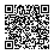 야영장 온라인예약 페이지 바로가기 주소(https://www.jangseong.go.kr/q/ezI0OTh8fHxkYXk9MjAmbW9udGg9NCZ5ZWFyPTIwMzV9&e=M&s=3), QRCODE