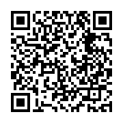 야영장 온라인예약 페이지 바로가기 주소(https://www.jangseong.go.kr/q/ezI0OTh8fHxkYXk9MjAmbW9udGg9NCZ5ZWFyPTIwMzZ9&e=M&s=3), QRCODE
