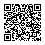 야영장 온라인예약 페이지 바로가기 주소(https://www.jangseong.go.kr/q/ezI0OTh8fHxkYXk9MjAmbW9udGg9NCZ5ZWFyPTIwMzh9&e=M&s=3), QRCODE