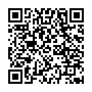 야영장 온라인예약 페이지 바로가기 주소(https://www.jangseong.go.kr/q/ezI0OTh8fHxkYXk9MjAmbW9udGg9NCZ5ZWFyPTIwNDB9&e=M&s=3), QRCODE