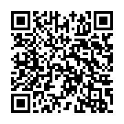 야영장 온라인예약 페이지 바로가기 주소(https://www.jangseong.go.kr/q/ezI0OTh8fHxkYXk9MjAmbW9udGg9NCZ5ZWFyPTIwNDJ9&e=M&s=3), QRCODE