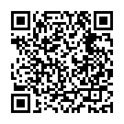 야영장 온라인예약 페이지 바로가기 주소(https://www.jangseong.go.kr/q/ezI0OTh8fHxkYXk9MjAmbW9udGg9NCZ5ZWFyPTIwNDV9&e=M&s=3), QRCODE