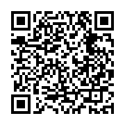 야영장 온라인예약 페이지 바로가기 주소(https://www.jangseong.go.kr/q/ezI0OTh8fHxkYXk9MjAmbW9udGg9NCZ5ZWFyPTIwNDZ9&e=M&s=3), QRCODE