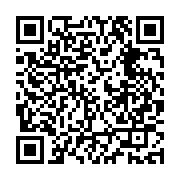 야영장 온라인예약 페이지 바로가기 주소(https://www.jangseong.go.kr/q/ezI0OTh8fHxkYXk9MjAmbW9udGg9NCZ5ZWFyPTIwNDd9&e=M&s=3), QRCODE