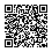 야영장 온라인예약 페이지 바로가기 주소(https://www.jangseong.go.kr/q/ezI0OTh8fHxkYXk9MjAmbW9udGg9NCZ5ZWFyPTIwNDh9&e=M&s=3), QRCODE