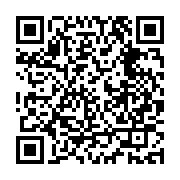 야영장 온라인예약 페이지 바로가기 주소(https://www.jangseong.go.kr/q/ezI0OTh8fHxkYXk9MjAmbW9udGg9NCZ5ZWFyPTIwNTB9&e=M&s=3), QRCODE