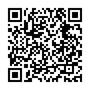 야영장 온라인예약 페이지 바로가기 주소(https://www.jangseong.go.kr/q/ezI0OTh8fHxkYXk9MjAmbW9udGg9NCZ5ZWFyPTIwNTF9&e=M&s=3), QRCODE