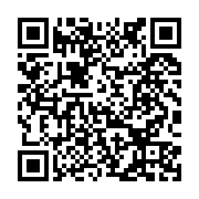 야영장 온라인예약 페이지 바로가기 주소(https://www.jangseong.go.kr/q/ezI0OTh8fHxkYXk9MjAmbW9udGg9NCZ5ZWFyPTIwNTJ9&e=M&s=3), QRCODE
