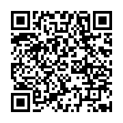 야영장 온라인예약 페이지 바로가기 주소(https://www.jangseong.go.kr/q/ezI0OTh8fHxkYXk9MjAmbW9udGg9NCZ5ZWFyPTIwNTN9&e=M&s=3), QRCODE