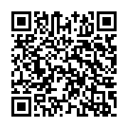 야영장 온라인예약 페이지 바로가기 주소(https://www.jangseong.go.kr/q/ezI0OTh8fHxkYXk9MjAmbW9udGg9NCZ5ZWFyPTIwNTR9&e=M&s=3), QRCODE