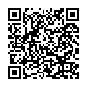 야영장 온라인예약 페이지 바로가기 주소(https://www.jangseong.go.kr/q/ezI0OTh8fHxkYXk9MjAmbW9udGg9NCZ5ZWFyPTIwNTV9&e=M&s=3), QRCODE