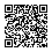 야영장 온라인예약 페이지 바로가기 주소(https://www.jangseong.go.kr/q/ezI0OTh8fHxkYXk9MjAmbW9udGg9NCZ5ZWFyPTIwNTZ9&e=M&s=3), QRCODE