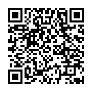 야영장 온라인예약 페이지 바로가기 주소(https://www.jangseong.go.kr/q/ezI0OTh8fHxkYXk9MjAmbW9udGg9NCZ5ZWFyPTIwNTd9&e=M&s=3), QRCODE