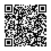 야영장 온라인예약 페이지 바로가기 주소(https://www.jangseong.go.kr/q/ezI0OTh8fHxkYXk9MjAmbW9udGg9NCZ5ZWFyPTIwNTh9&e=M&s=3), QRCODE