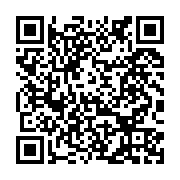 야영장 온라인예약 페이지 바로가기 주소(https://www.jangseong.go.kr/q/ezI0OTh8fHxkYXk9MjAmbW9udGg9NCZ5ZWFyPTIwNTl9&e=M&s=3), QRCODE
