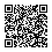 야영장 온라인예약 페이지 바로가기 주소(https://www.jangseong.go.kr/q/ezI0OTh8fHxkYXk9MjAmbW9udGg9NCZ5ZWFyPTIwNjB9&e=M&s=3), QRCODE