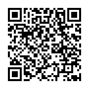 야영장 온라인예약 페이지 바로가기 주소(https://www.jangseong.go.kr/q/ezI0OTh8fHxkYXk9MjAmbW9udGg9NCZ5ZWFyPTIwNjF9&e=M&s=3), QRCODE