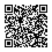 야영장 온라인예약 페이지 바로가기 주소(https://www.jangseong.go.kr/q/ezI0OTh8fHxkYXk9MjAmbW9udGg9NCZ5ZWFyPTIwNjJ9&e=M&s=3), QRCODE