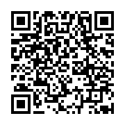 야영장 온라인예약 페이지 바로가기 주소(https://www.jangseong.go.kr/q/ezI0OTh8fHxkYXk9MjAmbW9udGg9NCZ5ZWFyPTIwNjN9&e=M&s=3), QRCODE