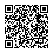 야영장 온라인예약 페이지 바로가기 주소(https://www.jangseong.go.kr/q/ezI0OTh8fHxkYXk9MjAmbW9udGg9NCZ5ZWFyPTIwNjR9&e=M&s=3), QRCODE