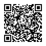 야영장 온라인예약 페이지 바로가기 주소(https://www.jangseong.go.kr/q/ezI0OTh8fHxkYXk9MjAmbW9udGg9NCZ5ZWFyPTIwNjV9&e=M&s=3), QRCODE
