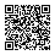 야영장 온라인예약 페이지 바로가기 주소(https://www.jangseong.go.kr/q/ezI0OTh8fHxkYXk9MjAmbW9udGg9NCZ5ZWFyPTIwNjZ9&e=M&s=3), QRCODE