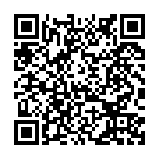 야영장 온라인예약 페이지 바로가기 주소(https://www.jangseong.go.kr/q/ezI0OTh8fHxkYXk9MjAmbW9udGg9NCZ5ZWFyPTIwNjd9&e=M&s=3), QRCODE