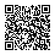 야영장 온라인예약 페이지 바로가기 주소(https://www.jangseong.go.kr/q/ezI0OTh8fHxkYXk9MjAmbW9udGg9NCZ5ZWFyPTIwNjh9&e=M&s=3), QRCODE