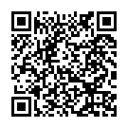 야영장 온라인예약 페이지 바로가기 주소(https://www.jangseong.go.kr/q/ezI0OTh8fHxkYXk9MjAmbW9udGg9NCZ5ZWFyPTIwNjl9&e=M&s=3), QRCODE