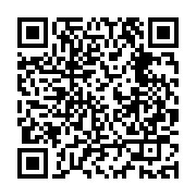 야영장 온라인예약 페이지 바로가기 주소(https://www.jangseong.go.kr/q/ezI0OTh8fHxkYXk9MjAmbW9udGg9NCZ5ZWFyPTIwNzB9&e=M&s=3), QRCODE
