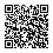 야영장 온라인예약 페이지 바로가기 주소(https://www.jangseong.go.kr/q/ezI0OTh8fHxkYXk9MjAmbW9udGg9NCZ5ZWFyPTIwNzF9&e=M&s=3), QRCODE