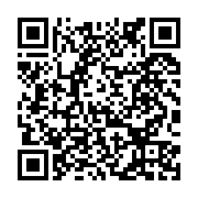야영장 온라인예약 페이지 바로가기 주소(https://www.jangseong.go.kr/q/ezI0OTh8fHxkYXk9MjAmbW9udGg9NCZ5ZWFyPTIwNzJ9&e=M&s=3), QRCODE