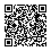 야영장 온라인예약 페이지 바로가기 주소(https://www.jangseong.go.kr/q/ezI0OTh8fHxkYXk9MjAmbW9udGg9NCZ5ZWFyPTIwNzN9&e=M&s=3), QRCODE