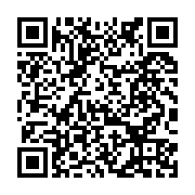 야영장 온라인예약 페이지 바로가기 주소(https://www.jangseong.go.kr/q/ezI0OTh8fHxkYXk9MjAmbW9udGg9NCZ5ZWFyPTIwNzR9&e=M&s=3), QRCODE