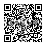 야영장 온라인예약 페이지 바로가기 주소(https://www.jangseong.go.kr/q/ezI0OTh8fHxkYXk9MjAmbW9udGg9NCZ5ZWFyPTIwNzV9&e=M&s=3), QRCODE