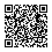 야영장 온라인예약 페이지 바로가기 주소(https://www.jangseong.go.kr/q/ezI0OTh8fHxkYXk9MjAmbW9udGg9NCZ5ZWFyPTIwNzZ9&e=M&s=3), QRCODE