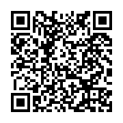 야영장 온라인예약 페이지 바로가기 주소(https://www.jangseong.go.kr/q/ezI0OTh8fHxkYXk9MjAmbW9udGg9NCZ5ZWFyPTIwNzh9&e=M&s=3), QRCODE