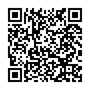 야영장 온라인예약 페이지 바로가기 주소(https://www.jangseong.go.kr/q/ezI0OTh8fHxkYXk9MjAmbW9udGg9NCZ5ZWFyPTIwNzl9&e=M&s=3), QRCODE