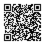 야영장 온라인예약 페이지 바로가기 주소(https://www.jangseong.go.kr/q/ezI0OTh8fHxkYXk9MjAmbW9udGg9NCZ5ZWFyPTIwODB9&e=M&s=3), QRCODE