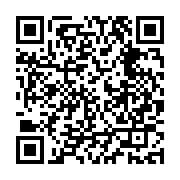 야영장 온라인예약 페이지 바로가기 주소(https://www.jangseong.go.kr/q/ezI0OTh8fHxkYXk9MjAmbW9udGg9NCZ5ZWFyPTIwODF9&e=M&s=3), QRCODE