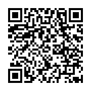 야영장 온라인예약 페이지 바로가기 주소(https://www.jangseong.go.kr/q/ezI0OTh8fHxkYXk9MjAmbW9udGg9NCZ5ZWFyPTIwODJ9&e=M&s=3), QRCODE