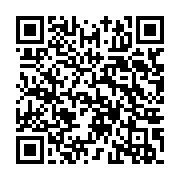 야영장 온라인예약 페이지 바로가기 주소(https://www.jangseong.go.kr/q/ezI0OTh8fHxkYXk9MjAmbW9udGg9NCZ5ZWFyPTIwODN9&e=M&s=3), QRCODE
