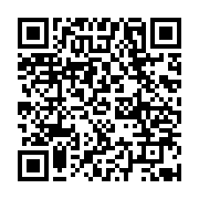 야영장 온라인예약 페이지 바로가기 주소(https://www.jangseong.go.kr/q/ezI0OTh8fHxkYXk9MjAmbW9udGg9NCZ5ZWFyPTIwODR9&e=M&s=3), QRCODE