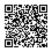 야영장 온라인예약 페이지 바로가기 주소(https://www.jangseong.go.kr/q/ezI0OTh8fHxkYXk9MjAmbW9udGg9NCZ5ZWFyPTIwODV9&e=M&s=3), QRCODE