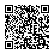 야영장 온라인예약 페이지 바로가기 주소(https://www.jangseong.go.kr/q/ezI0OTh8fHxkYXk9MjAmbW9udGg9NCZ5ZWFyPTIwODZ9&e=M&s=3), QRCODE
