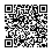 야영장 온라인예약 페이지 바로가기 주소(https://www.jangseong.go.kr/q/ezI0OTh8fHxkYXk9MjAmbW9udGg9NCZ5ZWFyPTIwODd9&e=M&s=3), QRCODE